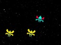 게임 Space Attack Arcade