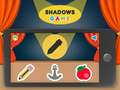 게임 Shadows Game