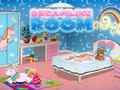 게임 Dreamlike Room