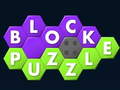 게임 Block Puzzle 
