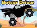 게임 Batcar Driver