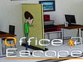 게임 Office Escape 