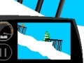 게임 Downhill dash