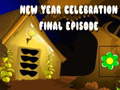 게임 New Year Celebration Final Episode