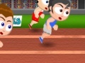 게임 Mini Sports Challenge