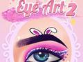 게임 Eye Art 2