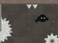 게임 Venom's Adventures
