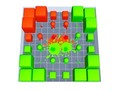 게임 Blocks VS Blocks 2