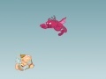 게임 Cupid Rescue