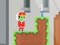 게임 Pixelkenstein Ottoman
