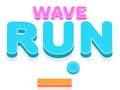 게임 Wave Run