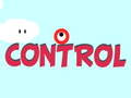 게임 Control