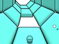 게임 Octagon