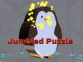 게임 Jumbled Puzzle