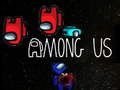 게임 Among Us
