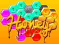 게임 Honey