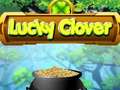 게임 Lucky Clover