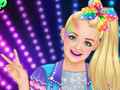 게임 Jojo Siwa Dream
