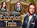 게임 The Excursion Train