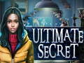 게임 Ultimate Secret