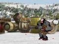게임 Black Beast Operation