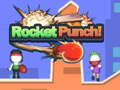 게임 Rocket Punch 