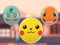 게임 Flappy Pokémon Dunk