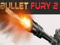 게임 Bullet Fury 2