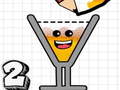 게임 Happy Glass 2