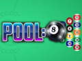 게임 Pool: 8