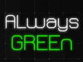 게임 Always Green