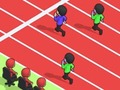 게임 Sprint Runners