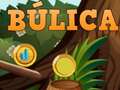 게임 Bulica