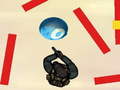 게임 Ballon Shooter 
