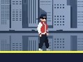 게임 The Last Guy
