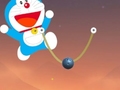 게임 Doraemon Cut Puzzle