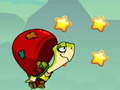 게임 Turtle Hero