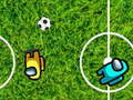 게임 Football Among Us