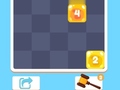 게임 Jelly Number 1024