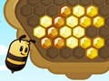 게임 Honey Keeper
