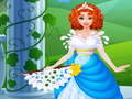 게임 Dress Up games for girl