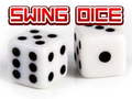 게임 Swing Dice