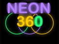 게임 Neon 360