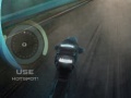게임 3D Future Bike Racing