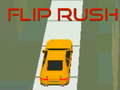 게임 Flip Rush