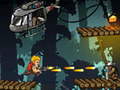 게임 Metal Shooter batlleground
