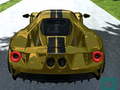 게임 American Supercar Test Driving 3D