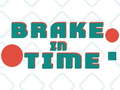 게임 Brake in Time