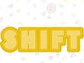게임 Shift