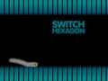 게임 Switch Hexagon